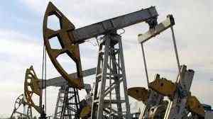Цены на нефть резко упали в пятницу после отчета МЭА