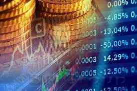 Рубль проигнорировал снижение ставки ЦБ РФ