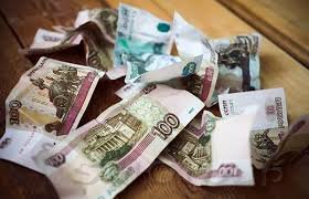 Рубль: Валюта недооценена и подорожает еще?