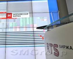 Ситуацию на российском фондовом рынке пока полностью контролируют оптимисты