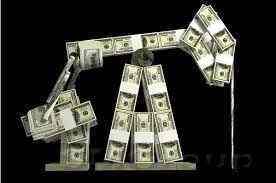 Цены на нефть возобновили падение после заявления министра Кувейта