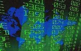 Под занавес торгов российский рынок сохраняет умеренно-негативный тренд