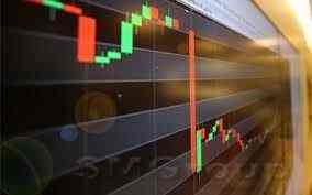 Прогноз российского фондового рыынка: Оптимисты готовятся сказать «Довольно!»