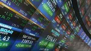 Тонкий намёк Nasdaq на «толстое обстоятельство» Тонкий намёк Nasdaq на «толстое обстоятельство»