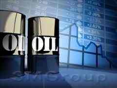 Комментарий эксперта: Конфликт в Йемене повлиял на рост цен на нефть
