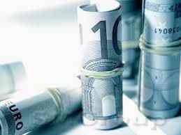 Форекс обзор: Греция отказалась от третьего пакета помощи