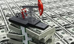 Нефть марки Brent может продолжить рост, но более умеренными темпами