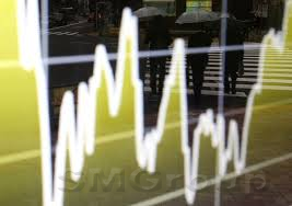 Сегодня на российском рынке оптимисты одержали победу