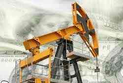 На рынке нефти неопределённость