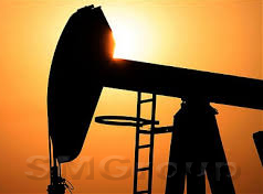 Стоимость нефти на мировых рынках выросла почти на 6% 