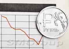 Решение ЦБ сместило баланс против рубля
