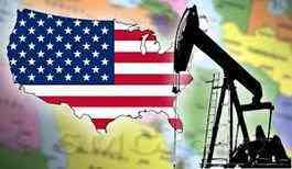 Рынок нефти: В США добывают все меньше углеводородов
