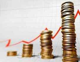 Доллар будет стоить 53 рубля  к 2018 году, возможно