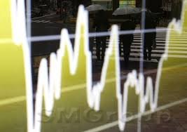Сегодня на российском рынке оптимисты одержали победу