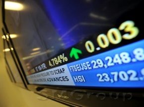 «Быки» на российском рынке по-прежнему в большинстве