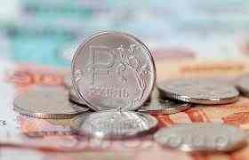 Для роста рублю нужны более весомые основания