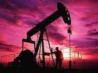 Курс нефти Brent на мировых рынках резко вырос
