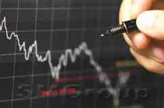 У пары Доллар/Евро нет предпосылок к сильному росту