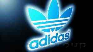 Точка входа для инвестиций в Adidas – апрель 2015 года