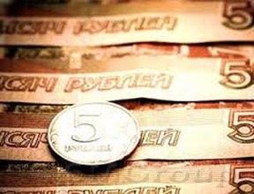 Российский рынок: У РТС не хватит сил закрепиться над отметкой 1000