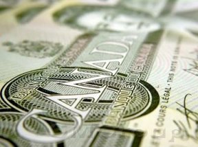 Валютная пара GBP/CAD: Давление оказали данные по рынку труда в Канаде