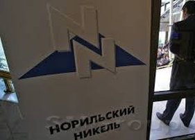 Норникель не экономит на акционерах