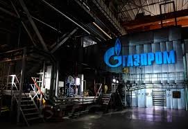 Газпром: наблюдается дивидендный «разворот»