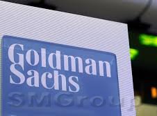 Goldman Sachs ожидает снижения ключевой ставки Банка России вдвое