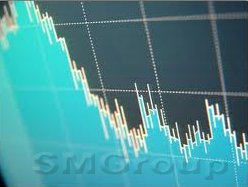 Российский фондовый рынок: Впереди еще масса оптимизма