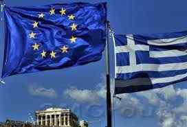 Стоит ли бояться Grexit'а?