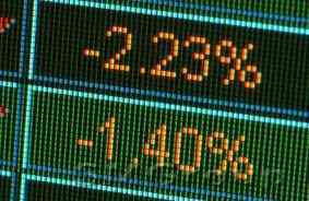 Способен ли рубль сохранить силу на укрепление