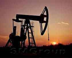 Мировые цены на нефть продолжают восстанавливаться