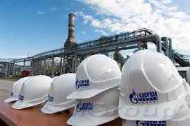 Газпром увеличит инвестиционную программу