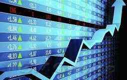 Европейское QE будет реализовано в полном объеме