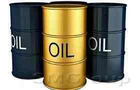 Биржевая стоимсоть нефти выросла на 6%