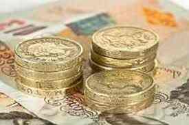 Прогноз GBP/USD: На повестке сценарий снижения