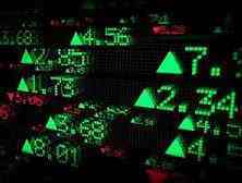 Покупатели взяли паузу перед решениями Fitch и S&P