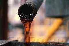 Прогноз по нефти остается позитивным несмотря на недавнее снижение
