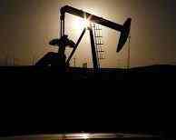 Поддержку котировкам нефти на неделе, окажет военная операция в Йемене