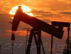 Нефтяная волатильность сохранится как минимум до лета