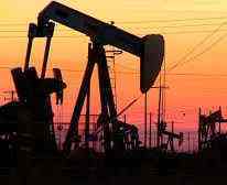 Цена нефти выросла на 38% после установления в марте минимума