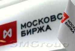 Российские индексы готовятся развить синхронную позитивную динамику