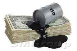 Отметка $65 может стать пределом для барреля Brent