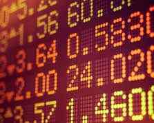 Фунт корректируется после пятничного ралли