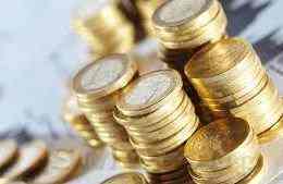 Обзор EUR/USD: Евро обновил трехнедельный максимум