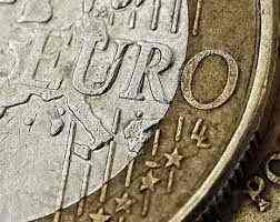 Валютная пара EUR/USD: Евро корректируется после заседания ФРС