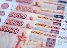 Банк России убил сразу двух зайцев