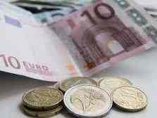 На этой неделе евро может закрепиться выше уровня 1,14 долл