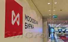 Рынок акций РФ оказался во власти медведей