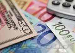 Обзор EURUSD: Снижение евро приостановилось